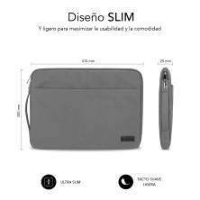 funda-subblim-urban-laptop-sleeve-para-portatiles-hasta-156-gris-4.jpg