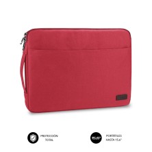 funda-subblim-urban-laptop-sleeve-para-portatiles-hasta-156-roja-1.jpg