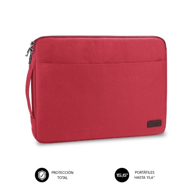 funda-subblim-urban-laptop-sleeve-para-portatiles-hasta-156-roja-1.jpg