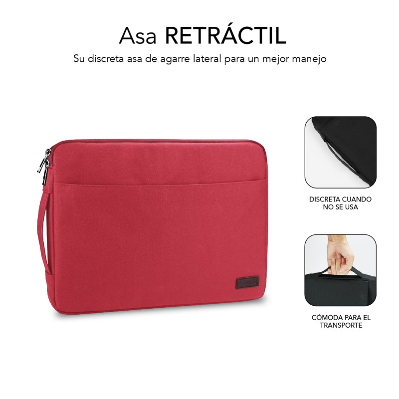 funda-subblim-urban-laptop-sleeve-para-portatiles-hasta-156-roja-3.jpg