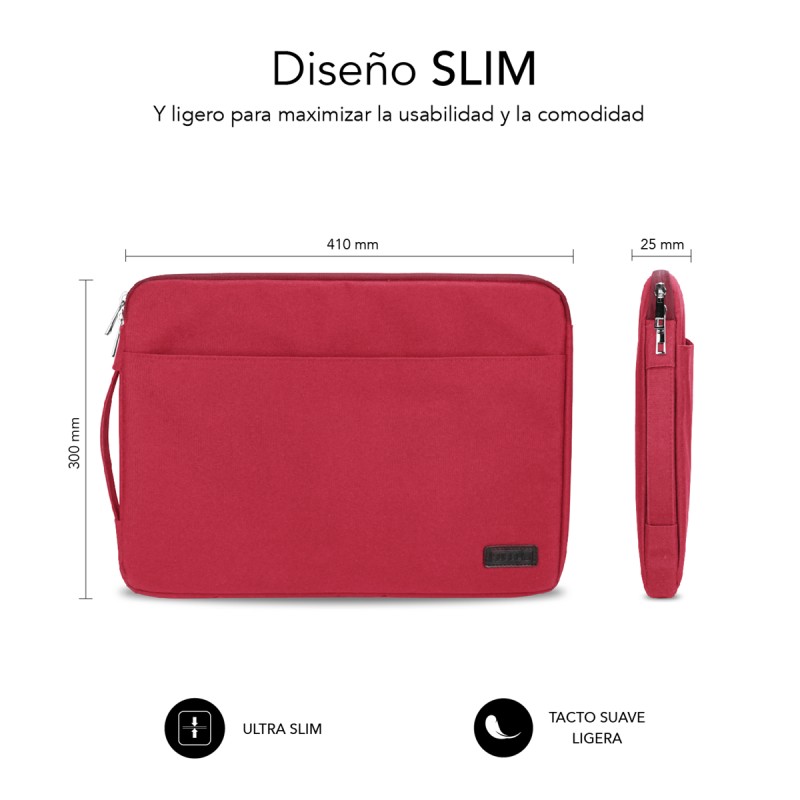 funda-subblim-urban-laptop-sleeve-para-portatiles-hasta-156-roja-4.jpg