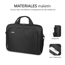 maletin-subblim-oxford-para-portatiles-hasta-16-negro-3.jpg