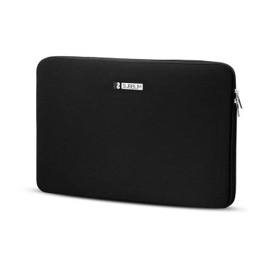 funda-subblim-business-laptop-sleeve-neoprene-para-portatiles-133-14-negra-1.jpg