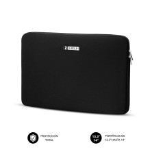 funda-subblim-business-laptop-sleeve-neoprene-para-portatiles-133-14-negra-2.jpg