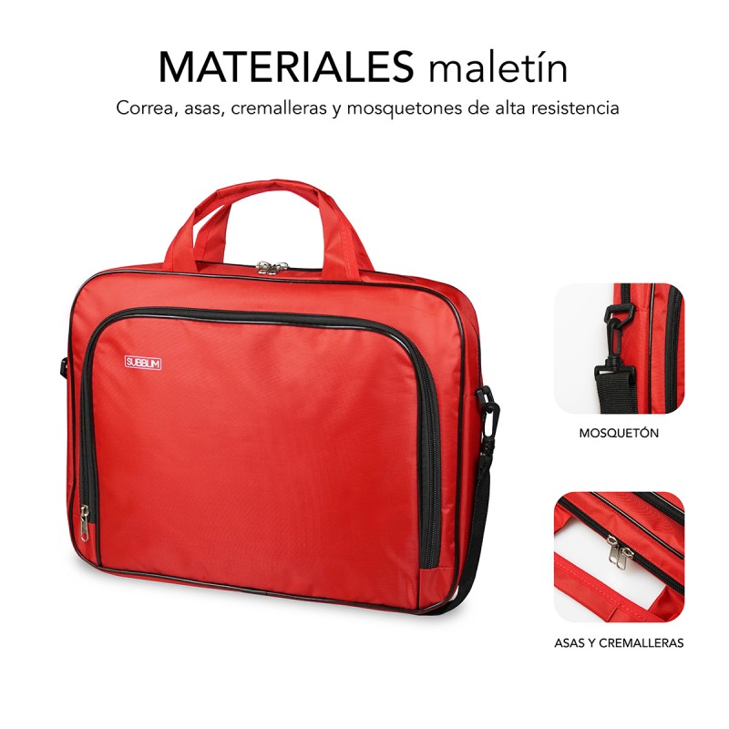 maletin-subblim-oxford-para-portatiles-hasta-16-rojo-3.jpg