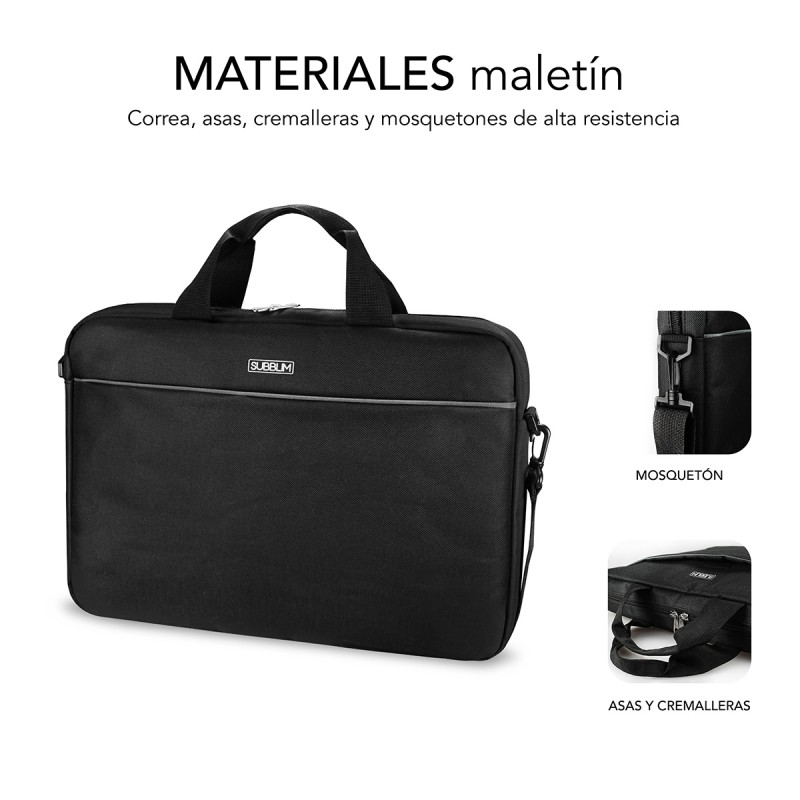 maletin-raton-subblim-select-pack-para-portatiles-hasta-156-cinta-para-trolley-negro-3.jpg