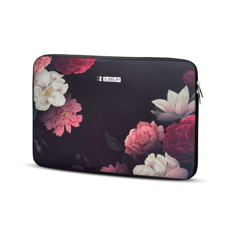 funda-subblim-trendy-sleeve-neo-flowers-para-portatiles-hasta-156--1.jpg