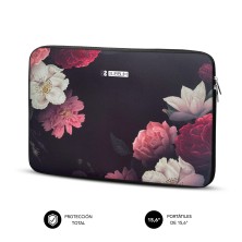 funda-subblim-trendy-sleeve-neo-flowers-para-portatiles-hasta-156--2.jpg