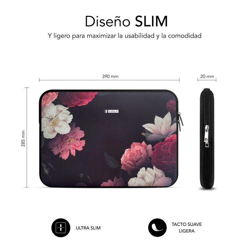 funda-subblim-trendy-sleeve-neo-flowers-para-portatiles-hasta-156--4.jpg