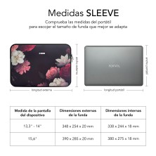 funda-subblim-trendy-sleeve-neo-flowers-para-portatiles-hasta-156--5.jpg