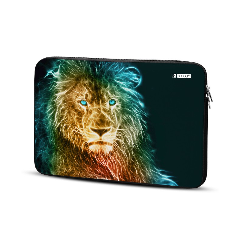 funda-subblim-trendy-sleeve-neo-lion-para-portatiles-hasta-156--1.jpg