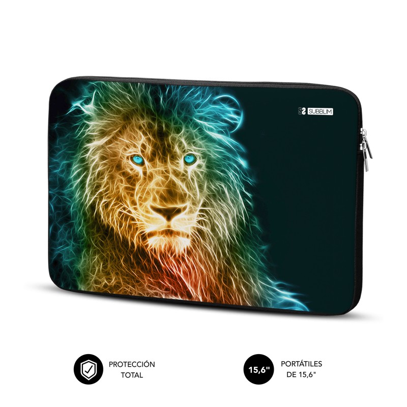 funda-subblim-trendy-sleeve-neo-lion-para-portatiles-hasta-156--2.jpg