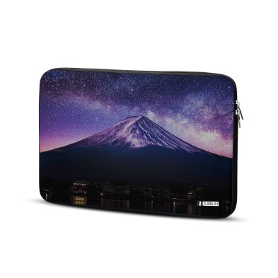 funda-subblim-trendy-sleeve-neo-mountain-para-portatiles-hasta-156--1.jpg