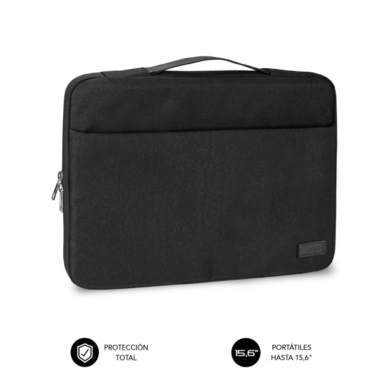 maletin-subblim-elegant-laptop-sleeve-para-portatiles-hasta-156-negro-1.jpg