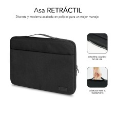 maletin-subblim-elegant-laptop-sleeve-para-portatiles-hasta-156-negro-3.jpg