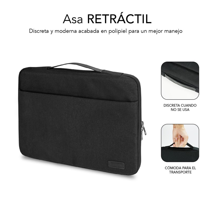 maletin-subblim-elegant-laptop-sleeve-para-portatiles-hasta-156-negro-3.jpg