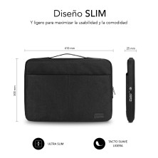 maletin-subblim-elegant-laptop-sleeve-para-portatiles-hasta-156-negro-4.jpg