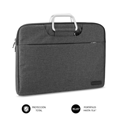 maletin-subblim-business-laptop-sleeve-para-portatiles-hasta-156-cinta-para-trolley-gris-1.jpg