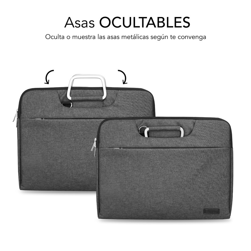 maletin-subblim-business-laptop-sleeve-para-portatiles-hasta-156-cinta-para-trolley-gris-3.jpg