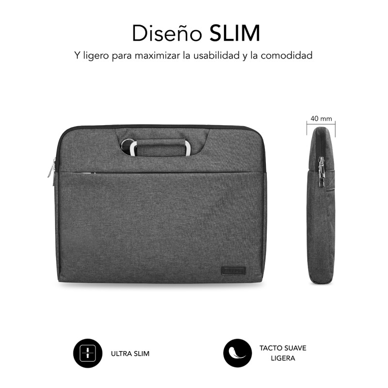 maletin-subblim-business-laptop-sleeve-para-portatiles-hasta-156-cinta-para-trolley-gris-4.jpg