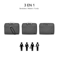 maletin-subblim-business-laptop-sleeve-para-portatiles-hasta-156-cinta-para-trolley-gris-5.jpg