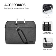 maletin-subblim-business-laptop-sleeve-para-portatiles-hasta-156-cinta-para-trolley-gris-6.jpg