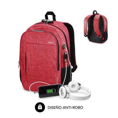 mochila-subblim-urban-lock-para-portatiles-hasta-16-puerto-usb-antirrobo-rojo-1.jpg