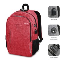 mochila-subblim-urban-lock-para-portatiles-hasta-16-puerto-usb-antirrobo-rojo-2.jpg