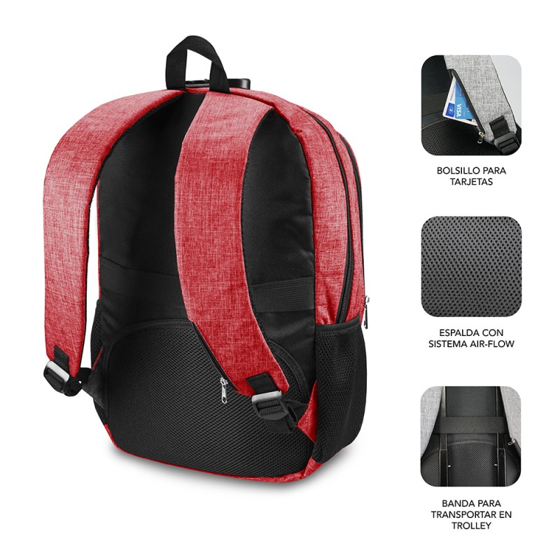 mochila-subblim-urban-lock-para-portatiles-hasta-16-puerto-usb-antirrobo-rojo-3.jpg