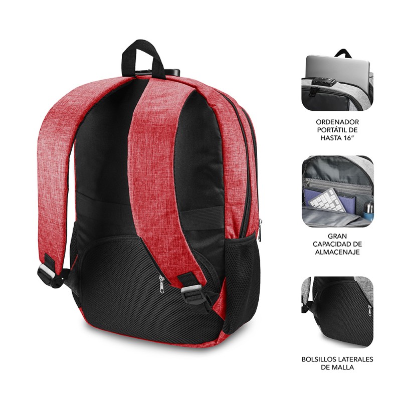 mochila-subblim-urban-lock-para-portatiles-hasta-16-puerto-usb-antirrobo-rojo-4.jpg