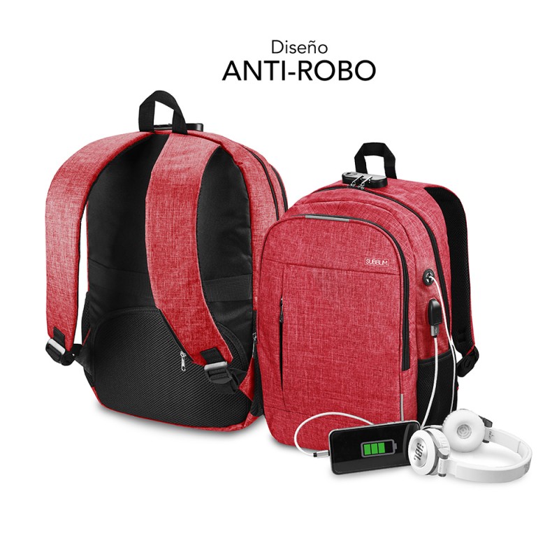 mochila-subblim-urban-lock-para-portatiles-hasta-16-puerto-usb-antirrobo-rojo-5.jpg