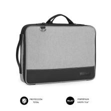 maletin-subblim-advance-laptop-sleeve-para-portatiles-hasta-156-gris-1.jpg