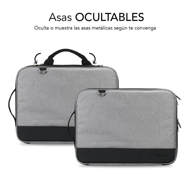 maletin-subblim-advance-laptop-sleeve-para-portatiles-hasta-156-gris-3.jpg