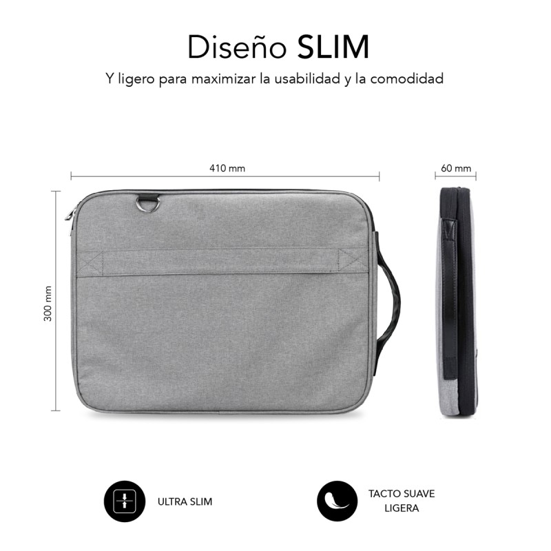 maletin-subblim-advance-laptop-sleeve-para-portatiles-hasta-156-gris-4.jpg