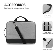 maletin-subblim-advance-laptop-sleeve-para-portatiles-hasta-156-gris-6.jpg