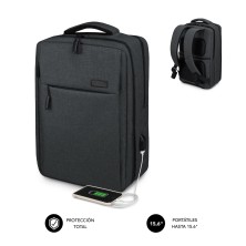 mochila-subblim-traveller-airpadding-backpack-para-portatiles-hasta-156-puerto-usb-gris-1.jpg