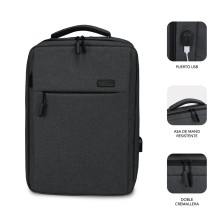 mochila-subblim-traveller-airpadding-backpack-para-portatiles-hasta-156-puerto-usb-gris-2.jpg