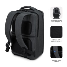 mochila-subblim-traveller-airpadding-backpack-para-portatiles-hasta-156-puerto-usb-gris-3.jpg