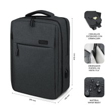 mochila-subblim-traveller-airpadding-backpack-para-portatiles-hasta-156-puerto-usb-gris-4.jpg