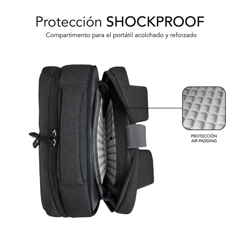 mochila-subblim-traveller-airpadding-backpack-para-portatiles-hasta-156-puerto-usb-gris-5.jpg