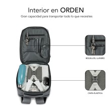 mochila-subblim-traveller-airpadding-backpack-para-portatiles-hasta-156-puerto-usb-gris-6.jpg