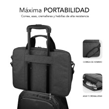 maletin-subblim-air-padding-para-portatiles-hasta-156-gris-oscuro-4.jpg