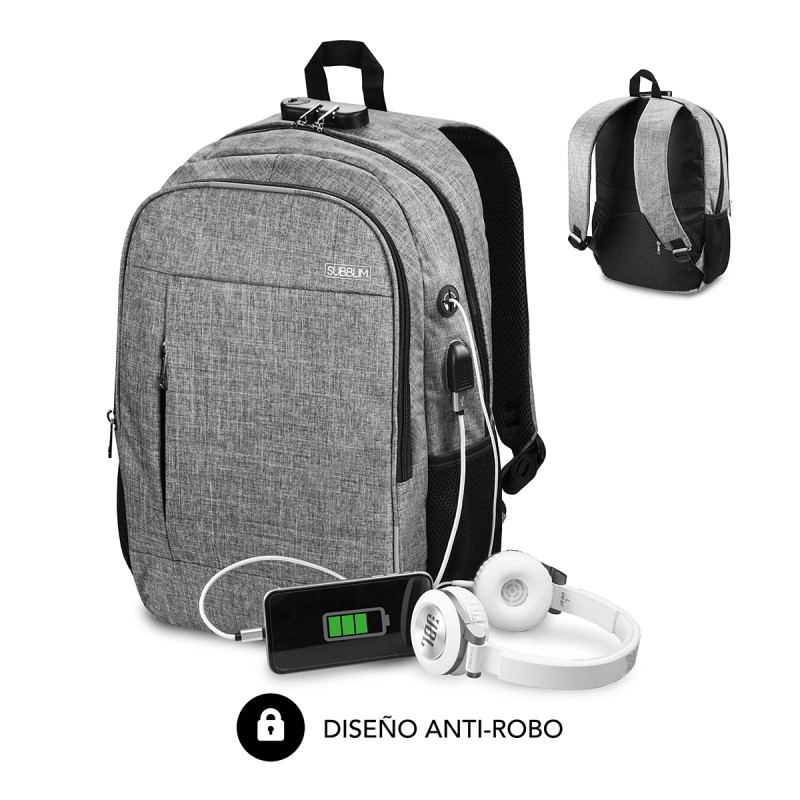 mochila-subblim-urban-lock-para-portatiles-hasta-16-puerto-usb-antirrobo-gris-1.jpg