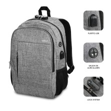 mochila-subblim-urban-lock-para-portatiles-hasta-16-puerto-usb-antirrobo-gris-2.jpg