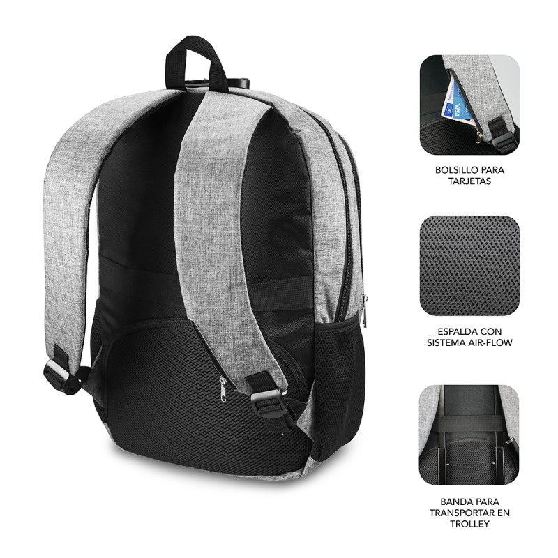 mochila-subblim-urban-lock-para-portatiles-hasta-16-puerto-usb-antirrobo-gris-3.jpg