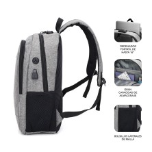 mochila-subblim-urban-lock-para-portatiles-hasta-16-puerto-usb-antirrobo-gris-4.jpg