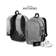 mochila-subblim-urban-lock-para-portatiles-hasta-16-puerto-usb-antirrobo-gris-5.jpg