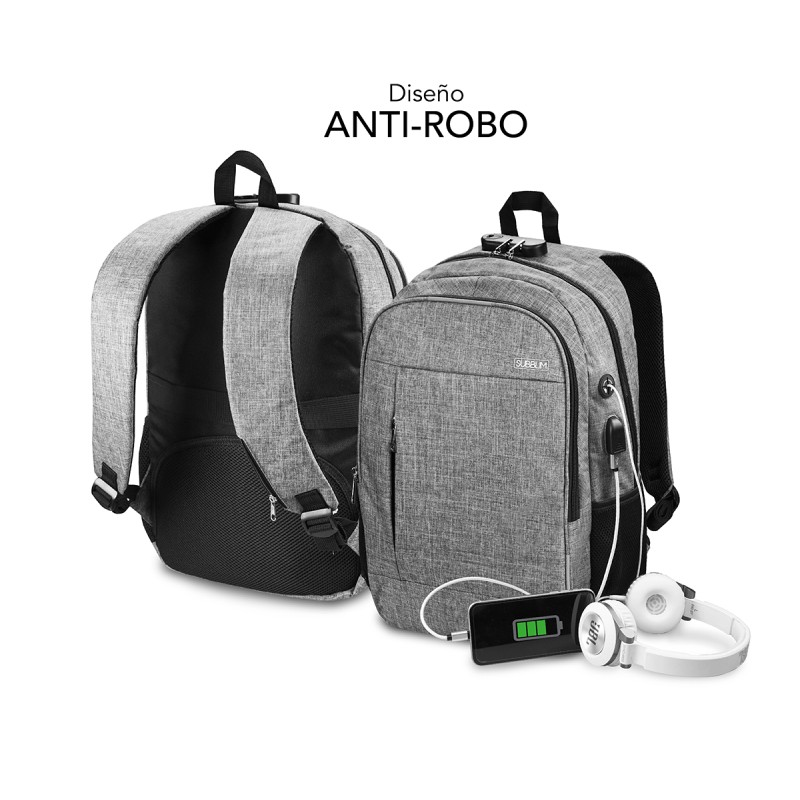 mochila-subblim-urban-lock-para-portatiles-hasta-16-puerto-usb-antirrobo-gris-5.jpg