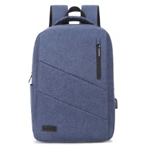 mochila-subblim-city-backpack-para-portatiles-hasta-156-puerto-usb-azul-1.jpg