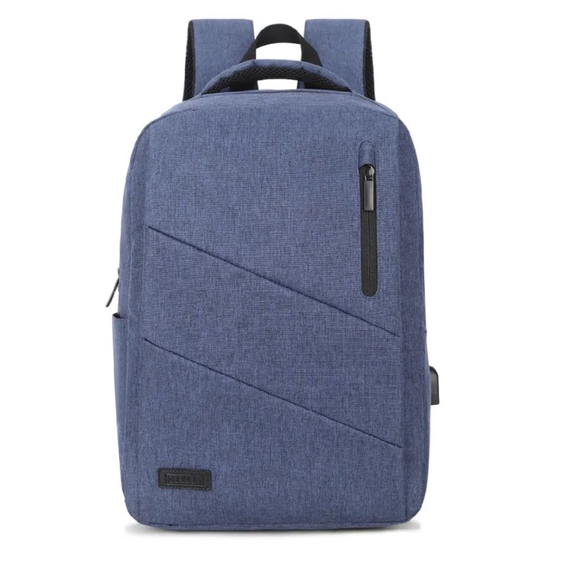 mochila-subblim-city-backpack-para-portatiles-hasta-156-puerto-usb-azul-1.jpg